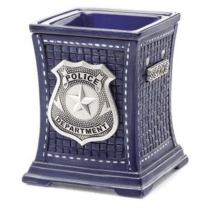 Scentsy warmer